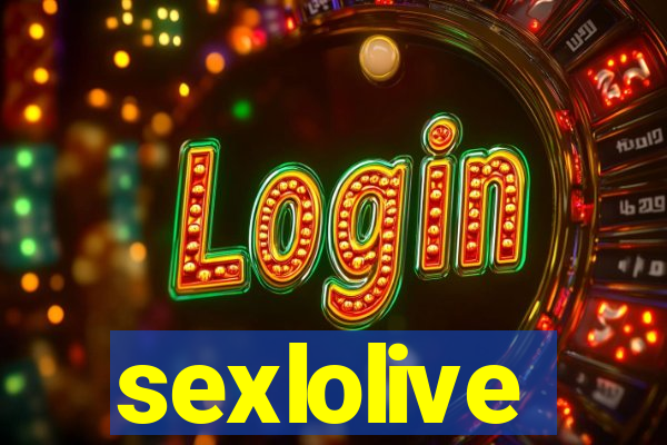 sexlolive