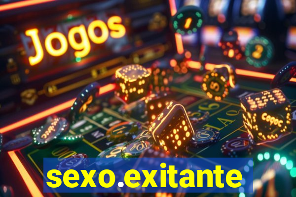 sexo.exitante