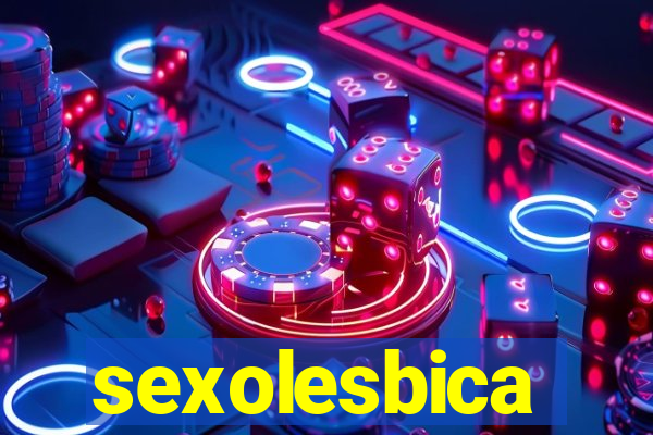 sexolesbica