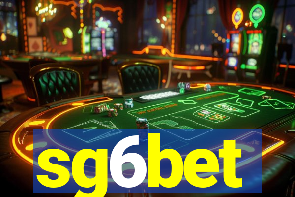 sg6bet