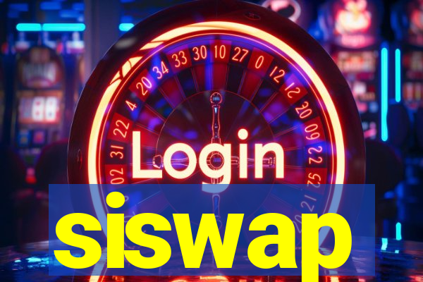 siswap