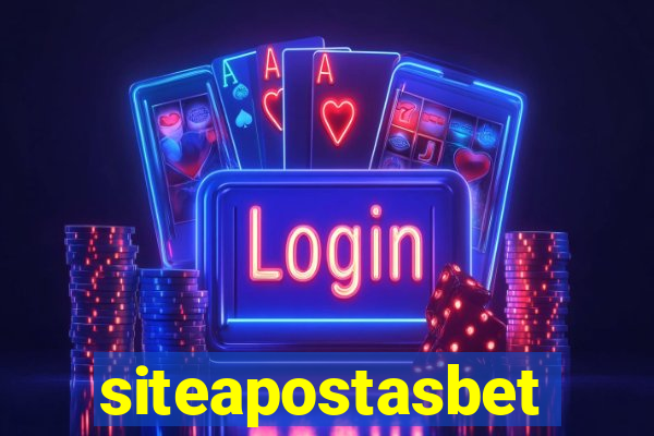 siteapostasbet