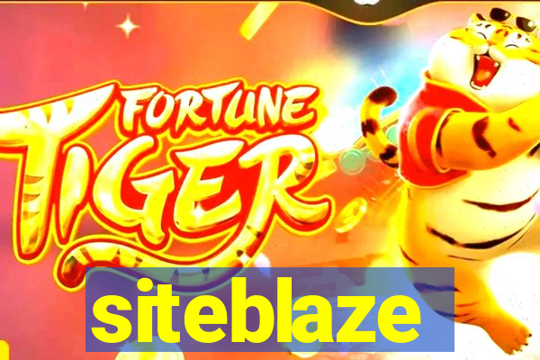 siteblaze