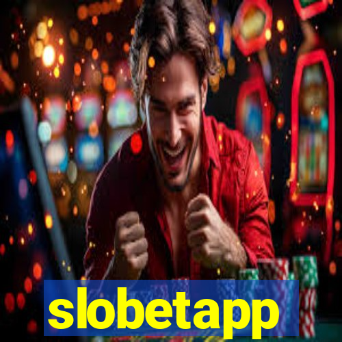 slobetapp