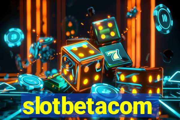 slotbetacom