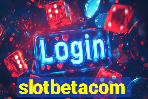 slotbetacom