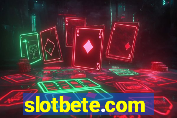 slotbete.com