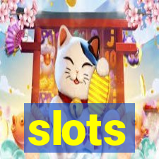 slots