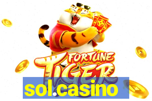 sol.casino