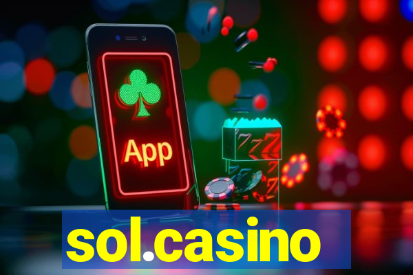 sol.casino