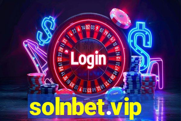 solnbet.vip