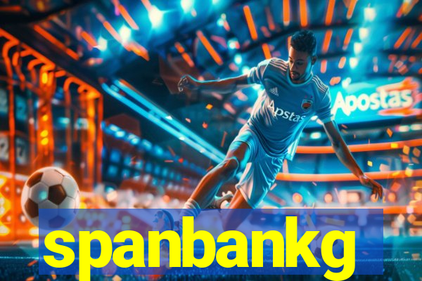 spanbankg