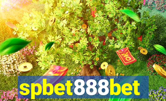 spbet888bet