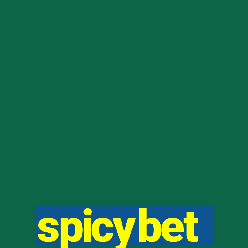 spicybet-4.com