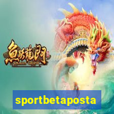 sportbetaposta