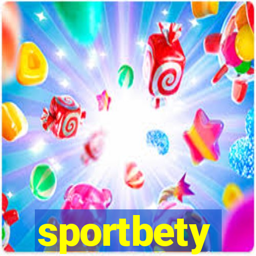 sportbety