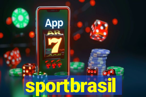 sportbrasil