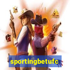 sportingbetufc