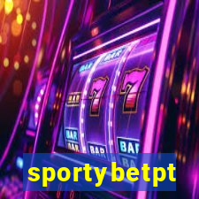 sportybetpt