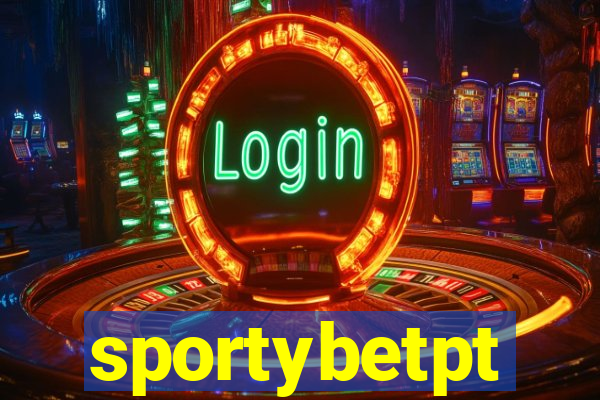 sportybetpt