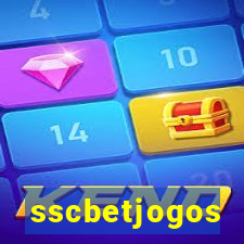 sscbetjogos