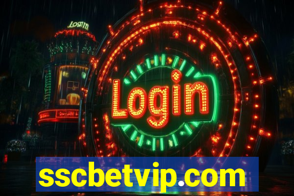 sscbetvip.com