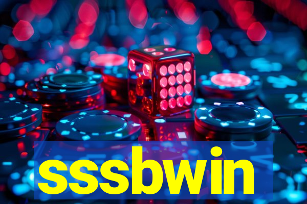 sssbwin