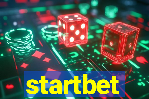 startbet