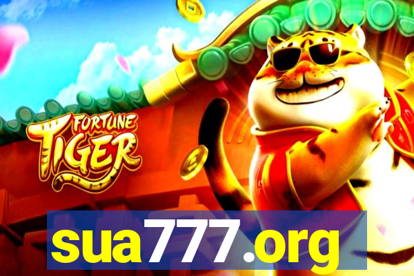 sua777.org