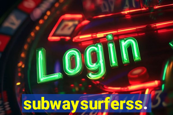 subwaysurferss.co