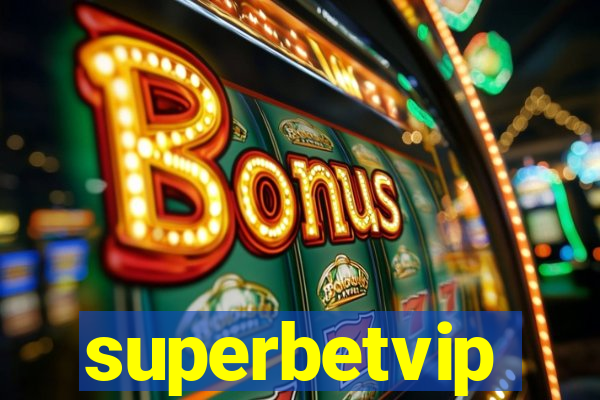 superbetvip