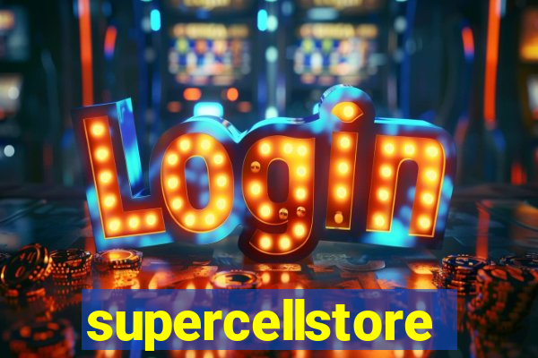 supercellstore