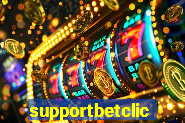 supportbetclic