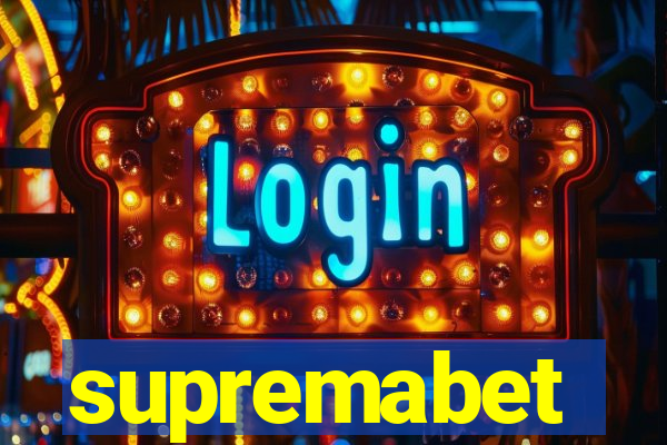 supremabet