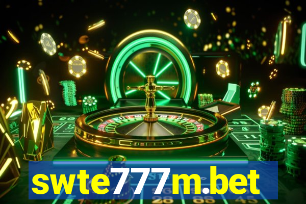 swte777m.bet