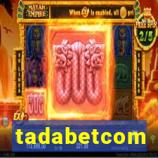 tadabetcom