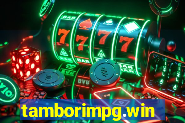 tamborimpg.win