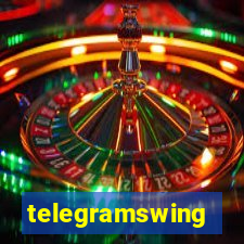 telegramswing