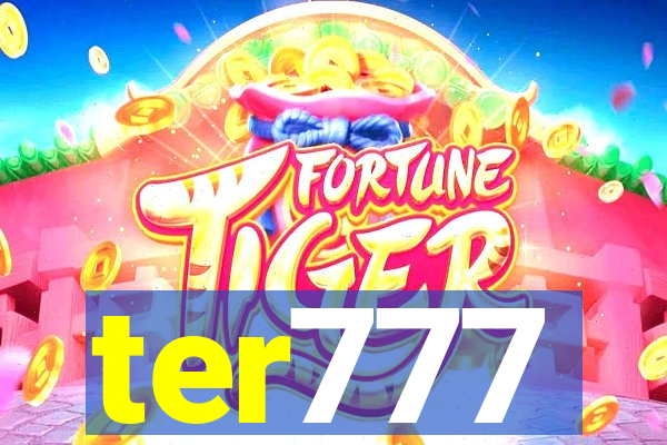 ter777