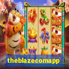 theblazecomapp