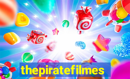 thepiratefilmes4k