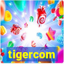 tigercom