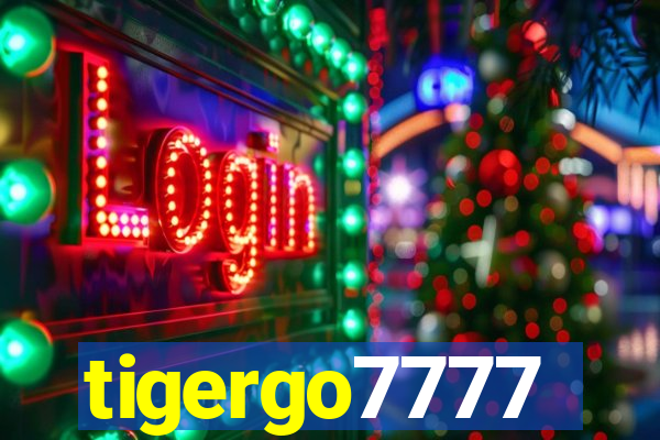 tigergo7777