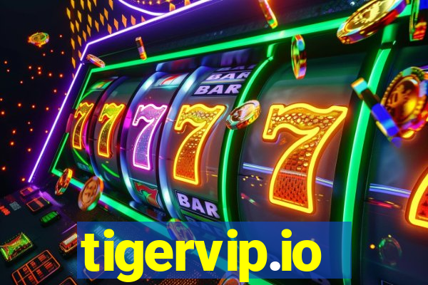 tigervip.io