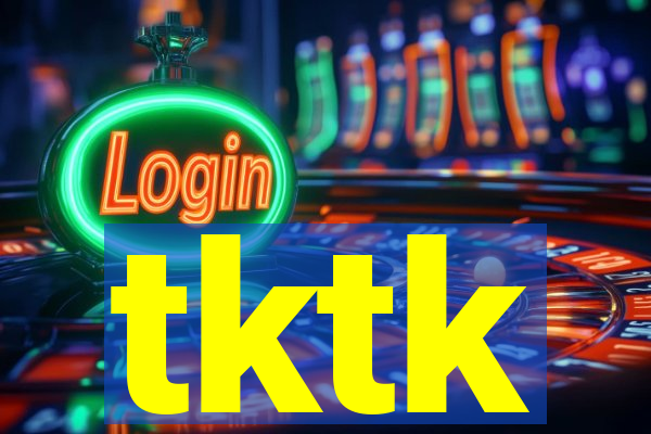 tktk-win.com