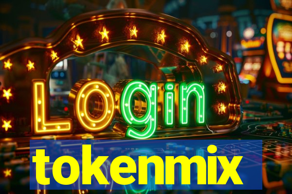 tokenmix