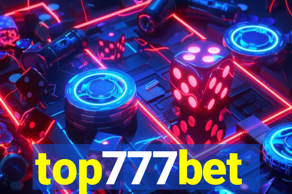 top777bet