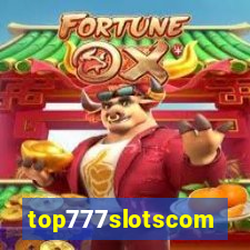 top777slotscom