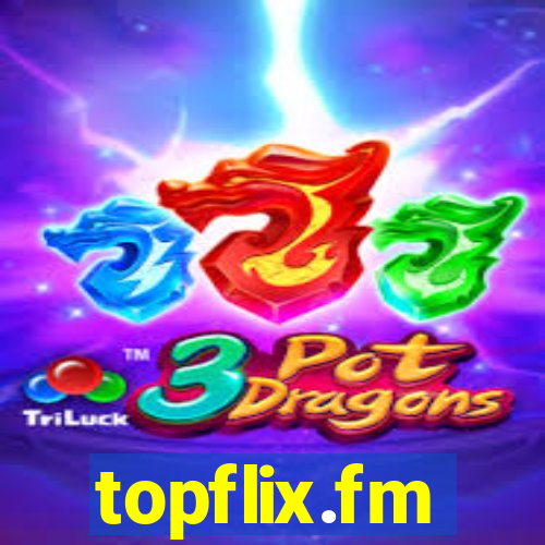 topflix.fm