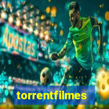 torrentfilmes